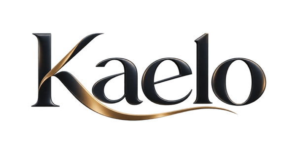 Kaelo